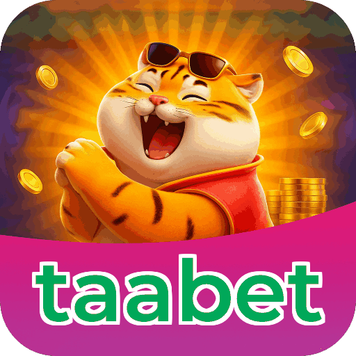 taabet.com - Apostas Esportivas e Cassino Online Premium - taabet